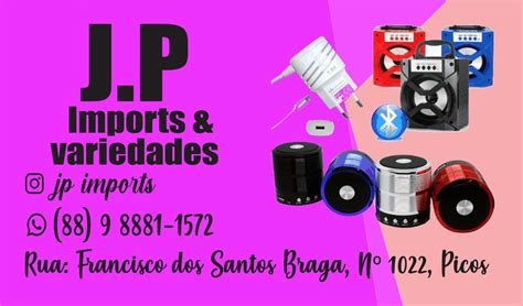 mercado livre itapipoca|Mercado livre Itapipoca .